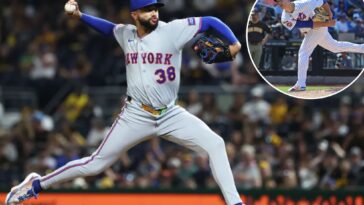 devin-williams-gets-candid-on-his-mets-injury-recovery-—-and-new-look-bullpen’s-success-in-his-absence
