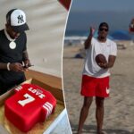 inside-daejon-love’s-fake-49ers-nfl-life-and-scams-to-steal-$1.3m-from-women