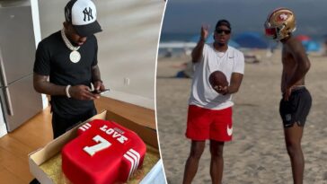 inside-daejon-love’s-fake-49ers-nfl-life-and-scams-to-steal-$1.3m-from-women