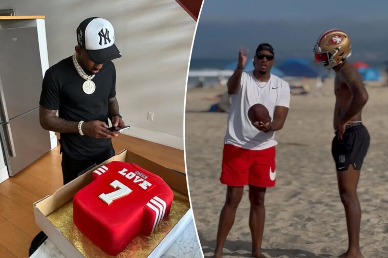 inside-daejon-love’s-fake-49ers-nfl-life-and-scams-to-steal-$1.3m-from-women