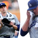 tarik-skubal-gets-mostly-warm-reception-in-detroit-return-with-dodgers