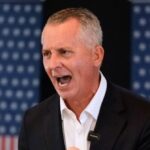 dem-gubernatorial-candidate-david-jolly-shares-socialist-positions:-trans-‘rights’-for-children,-crushing-2nd-amendment