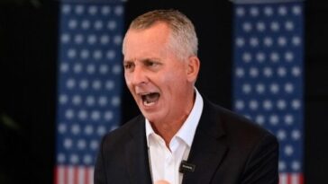 dem-gubernatorial-candidate-david-jolly-shares-socialist-positions:-trans-‘rights’-for-children,-crushing-2nd-amendment