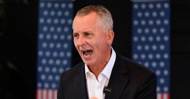 dem-gubernatorial-candidate-david-jolly-shares-socialist-positions:-trans-‘rights’-for-children,-crushing-2nd-amendment