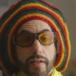 video:-woke-mob-to-boycott-woke-‘borat’-star-sacha-baron-cohen-over-‘racist’-ali-g-character-in-upcoming-sequel-movie