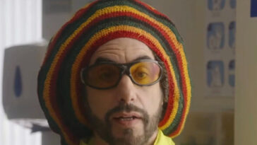 video:-woke-mob-to-boycott-woke-‘borat’-star-sacha-baron-cohen-over-‘racist’-ali-g-character-in-upcoming-sequel-movie