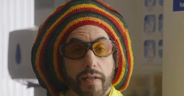 video:-woke-mob-to-boycott-woke-‘borat’-star-sacha-baron-cohen-over-‘racist’-ali-g-character-in-upcoming-sequel-movie
