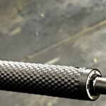 ftw-arms-og-suppressor:-more-fun-than-you-can-imagine-for-under-$100