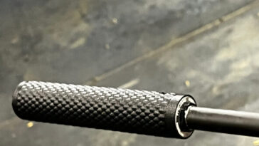 ftw-arms-og-suppressor:-more-fun-than-you-can-imagine-for-under-$100