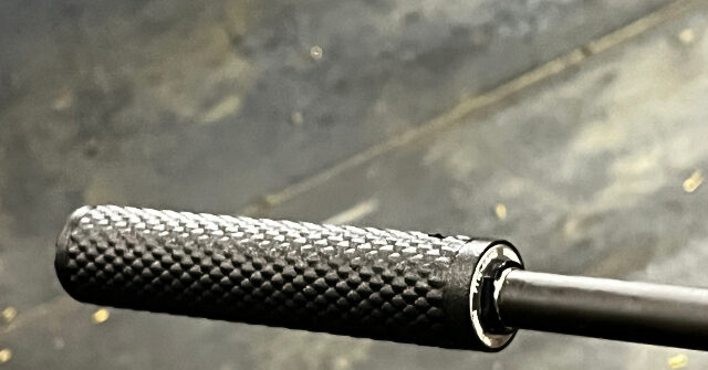 ftw-arms-og-suppressor:-more-fun-than-you-can-imagine-for-under-$100