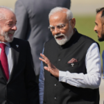 india-to-host-anti-american-brics-summit-september-12,-focused-on-‘cooperation’