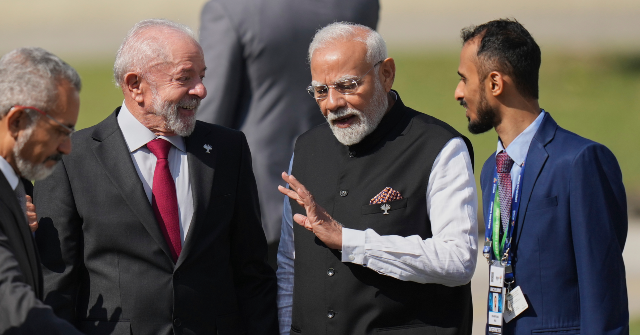 india-to-host-anti-american-brics-summit-september-12,-focused-on-‘cooperation’