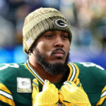 packers’-josh-jacobs-charged-with-misdemeanor-battery,-criminal-damage-to-property