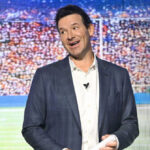 tony-romo-given-three-new-citations-relating-to-his-july-arrest