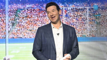 tony-romo-given-three-new-citations-relating-to-his-july-arrest