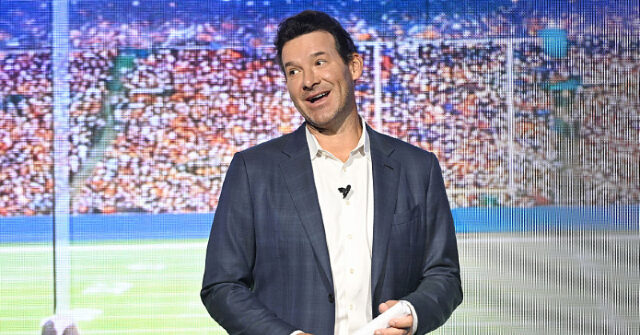tony-romo-given-three-new-citations-relating-to-his-july-arrest