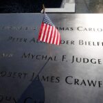 cbc-releases-policy-change-after-controversy-about-refusing-to-refer-to-9/11-as-‘terrorist-attacks’