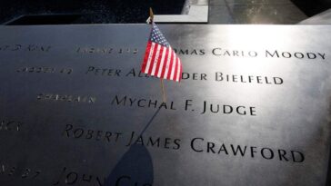 cbc-releases-policy-change-after-controversy-about-refusing-to-refer-to-9/11-as-‘terrorist-attacks’