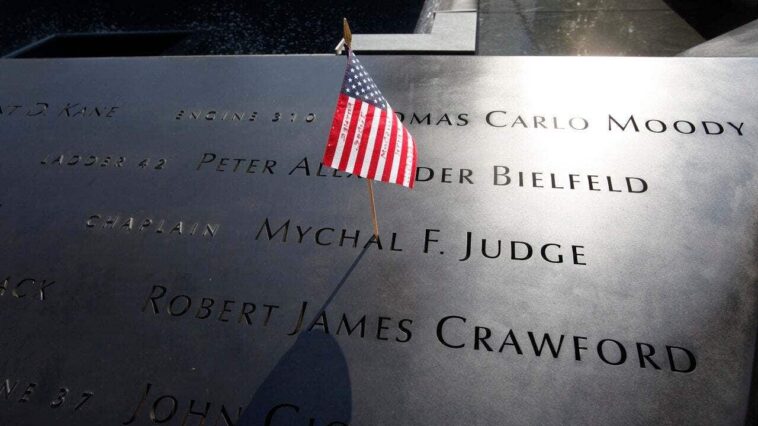 cbc-releases-policy-change-after-controversy-about-refusing-to-refer-to-9/11-as-‘terrorist-attacks’
