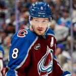 colorado-avalanche-sign-defenseman-cale-makar-to-record-setting-eight-year-contract-extension