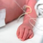 measles-deaths-may-have-been-‘fabricated,’-rfk-jr-claims-after-coroner-raises-questions