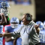north-carolina-vs-tcu-horned-frogs-best-bet:-why-bill-belichick’s-tar-heels-are-live-underdogs-in-week-0