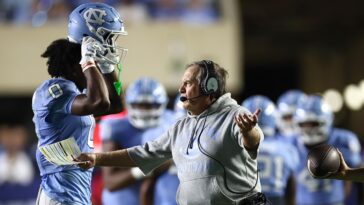 north-carolina-vs-tcu-horned-frogs-best-bet:-why-bill-belichick’s-tar-heels-are-live-underdogs-in-week-0