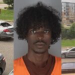repeat-criminal-charged-after-stealing-american-flag,-dragging-it-behind-his-car,-then-going-back-to-shred-it-in-minnesota-suburb-(video)