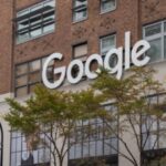 man-sets-himself-on-fire-inside-lobby-of-manhattan-building-that-houses-google-offices-and-nypd’s-internal-affairs-bureau