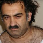 judge-throws-out-9/11-mastermind-khalid-sheikh-mohammed’s-confession-days-before-25th-anniversary-of-september-11-terror-attacks