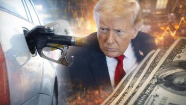 trump-announces-‘biggest-oil-deal-in-world-history’