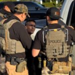 doj-arrests-honduran-man-accused-of-taking-advantage-of-california’s-weak-election-laws
