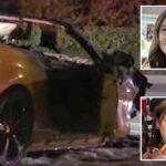 heartless-hit-and-run-suspect-slapped-with-murder-charges-after-going-117-mph-in-socal-crash-that-killed-two-teens