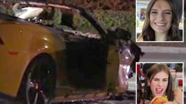 heartless-hit-and-run-suspect-slapped-with-murder-charges-after-going-117-mph-in-socal-crash-that-killed-two-teens