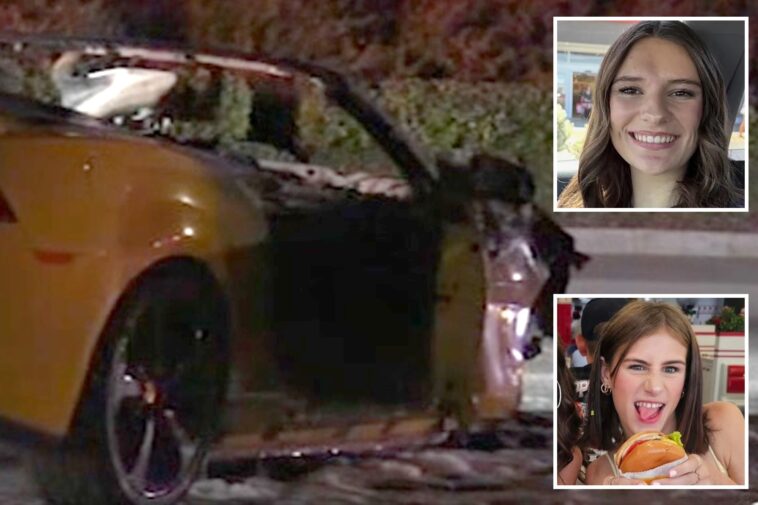 heartless-hit-and-run-suspect-slapped-with-murder-charges-after-going-117-mph-in-socal-crash-that-killed-two-teens