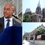 nyc-legionnaires’-outbreak-death-toll-reaches-11—-but-officials-insist-disease-no-longer-spreading