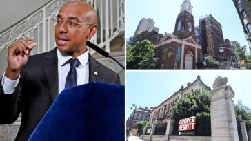 nyc-legionnaires’-outbreak-death-toll-reaches-11—-but-officials-insist-disease-no-longer-spreading