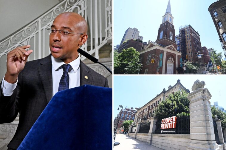 nyc-legionnaires’-outbreak-death-toll-reaches-11—-but-officials-insist-disease-no-longer-spreading