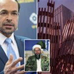 cair-blamed-9/11-on-us-support-for-israel,-recommended-bin-laden’s-writings-in-back-to-school-guide:-‘evil-propaganda’