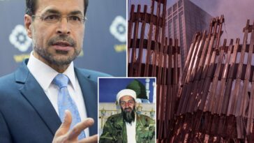 cair-blamed-9/11-on-us-support-for-israel,-recommended-bin-laden’s-writings-in-back-to-school-guide:-‘evil-propaganda’