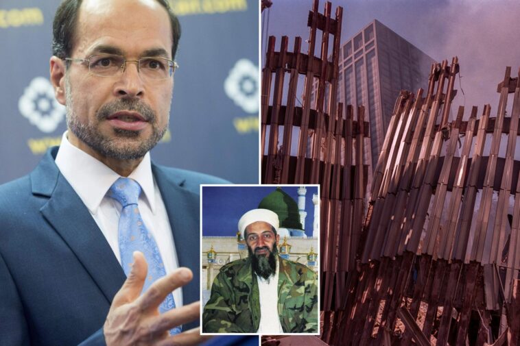 cair-blamed-9/11-on-us-support-for-israel,-recommended-bin-laden’s-writings-in-back-to-school-guide:-‘evil-propaganda’