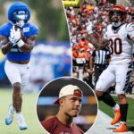 who-to-handcuff-to-your-fantasy-football-running-backs