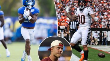 who-to-handcuff-to-your-fantasy-football-running-backs