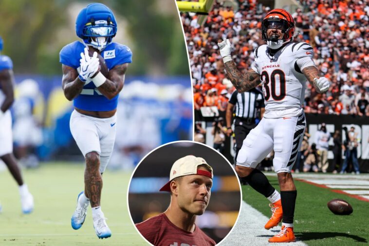 who-to-handcuff-to-your-fantasy-football-running-backs