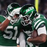 new-look-jets-defense-forces-more-preseason-turnovers-in-electric-first-half-against-giants