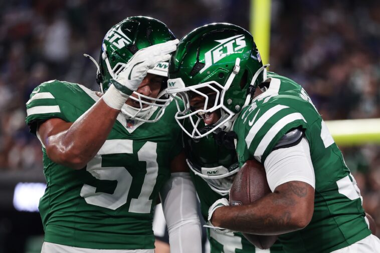new-look-jets-defense-forces-more-preseason-turnovers-in-electric-first-half-against-giants