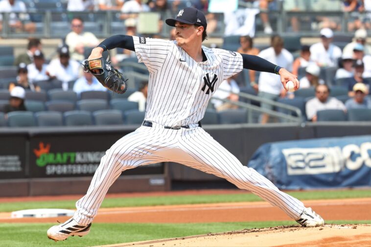 max-fried-ready-to-rejoin-yankees-rotation-after-brief-il-stint