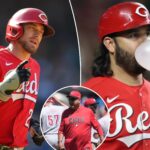 terry-francona-is-livid-that-reds-waiver-moves-were-leaked:-‘pisses-me-off’