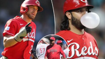 terry-francona-is-livid-that-reds-waiver-moves-were-leaked:-‘pisses-me-off’