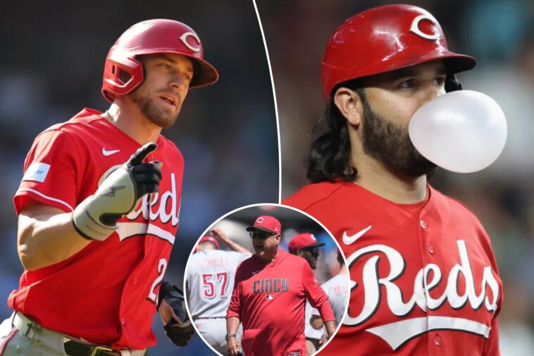 terry-francona-is-livid-that-reds-waiver-moves-were-leaked:-‘pisses-me-off’